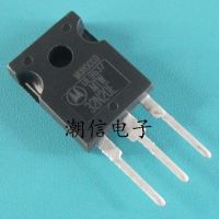 5pcs MTW32N20E  32A 200V