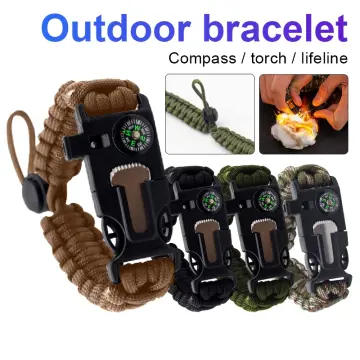 Shop Hook For Paracord Bracelets with great discounts and prices online -  Jan 2024