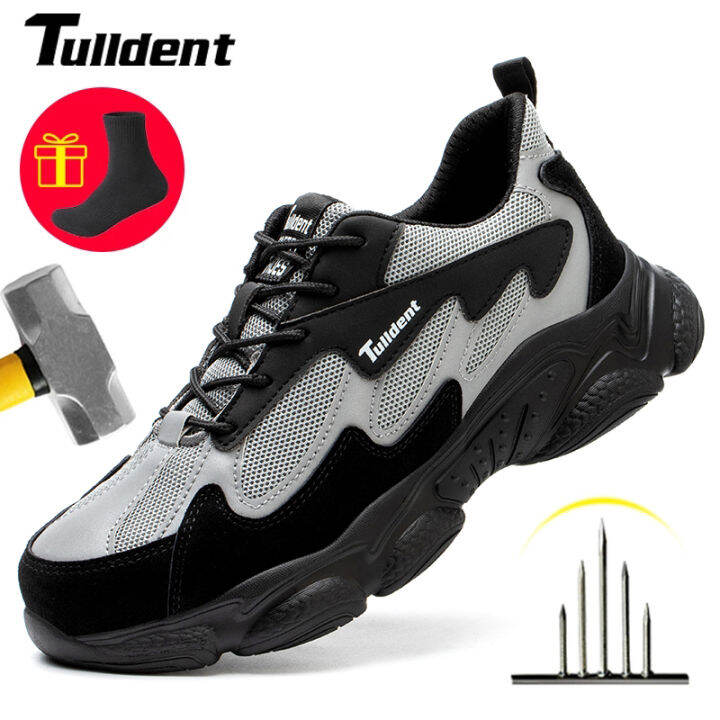 2021safety-work-shoes-men-anti-smashing-indestructible-steel-toe-cap-puncture-proof-boots-lightweight-male-sofe-women-cosy-sneakers