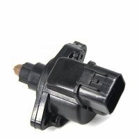 Idle Air Control Valve MD614368 MD614559 For Eagle Mitsubishi Hyundai Plymouth Dodge MD628054 MD614568