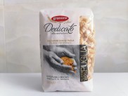 500g FUSILLI BUCATI NUI XOẮN LÒ XO Italia GRANORO Delicato Alla Nostra