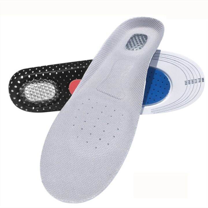 unisex-solid-silicone-gel-insoles-foot-care-for-plantar-fasciitis-heel-spur-sport-shoe-pad-insoles-arch-orthopedic-insole-shoes-shoes-accessories