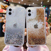 CrashStar เคสโทรศัพท์ของเหลวแบบดูดเคลื่อนย้ายได้,สำหรับ iPhone 15 14 13 12 11 Pro Max Mini XS XR X 7 8 6S 6 Plus + SE 2020เคสฝาหลัง