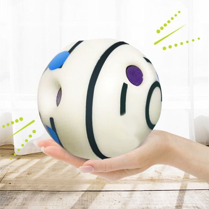 pet-toy-dog-self-healing-toy-dog-toy-giggling-sound-ball-chewing-pet-ball-rolling-molars-to-relieve-boredom-toys