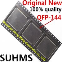 (1 ชิ้น) 100% ใหม่ MN864788 QFP-144 ชิปเซ็ต