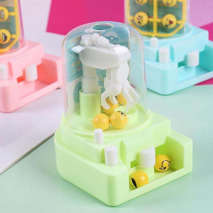 cute-sweet-mini-candy-machine-kids-bubble-gift-children-dispenser-gumball-home-saving-coin-decor-box-bank-bank-piggy-toys-z2v5