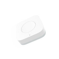 Aqara Opple Wireless Switch Magnetic Smart Light Switch App Control Wireless Wall Switch No Wiring Required for Mihome Mijia App