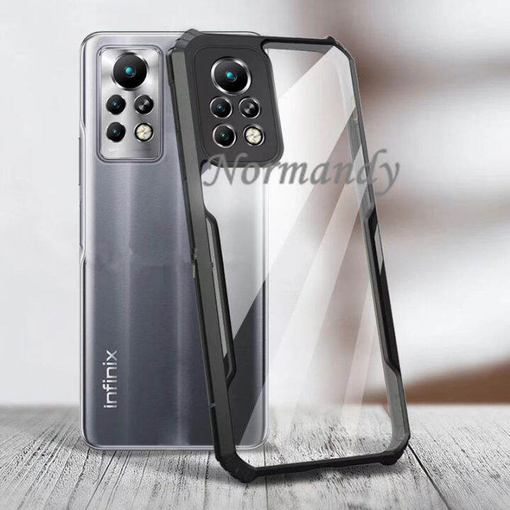 infinix note 11s lazada