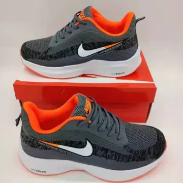 New nike rubber shoes sale