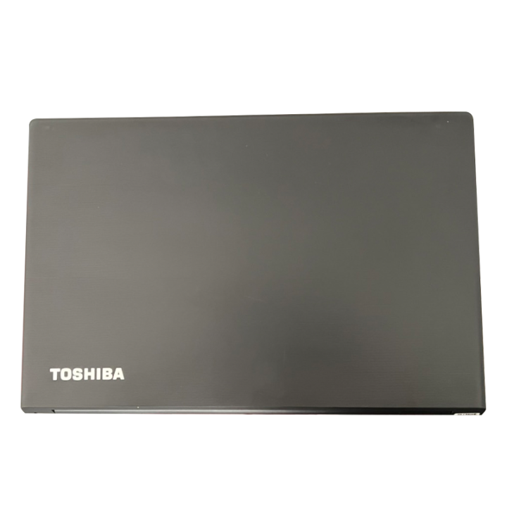 toshiba-nptebook-โน๊ตบุ๊คมือสอง-core-i5-เล่นเกมออนไลน์ได้-ดูหนัง-ฟังเพลง-ทำงาน-คาราโอเกะ