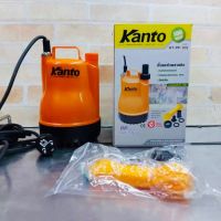 สินค้าขายดี!!!! ไดโว่ 1 นิ้ว KANTO รุ่น KT-PP-105 ของใช้ในบ้าน เครื่องใช้ในบ้าน เครื่องใช้ไฟฟ้า ตกแต่งบ้าน . บ้าน ห้อง ห้องครัว ห้องน้ำ ห้องรับแขก