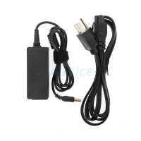 Adapter NB DELL (G, 5.5*1.7mm) 19V (30W) 1.58A THREEBOY