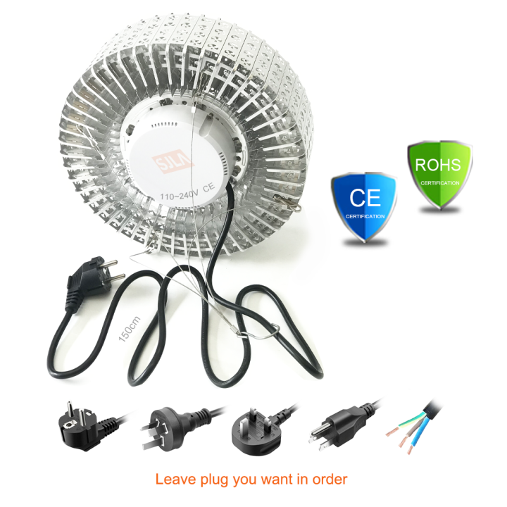 8-Quart Digital Air Fryer