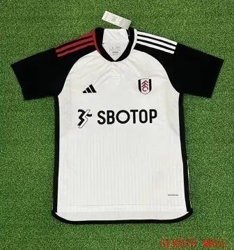 Shop Fulham Fc Jersey online - Sep 2023