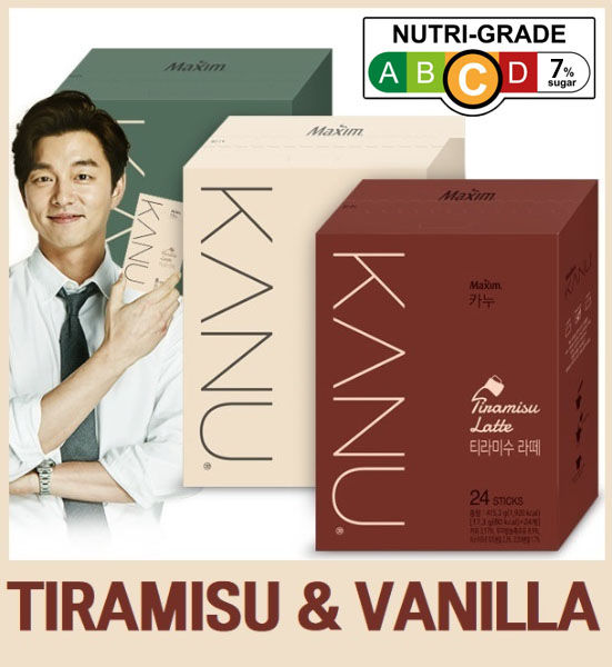 กาแฟ-maxim-kanu-ผสม100t-เกาหลี-อาหาร-กาแฟดำ-กาแฟสำเร็จรูป-กาแฟไม่มีคาเฟอีนกาแฟ-กาแฟขายใหญ่-ฤดูใบไม้ผลิผสมกาแฟ-อเมริกาโน-กาแฟดำ-ปราศจากน้ำตาล-แก้ว-ถ้วย-ขวด-กระติกน้ำร้อน-น้ำแข็ง