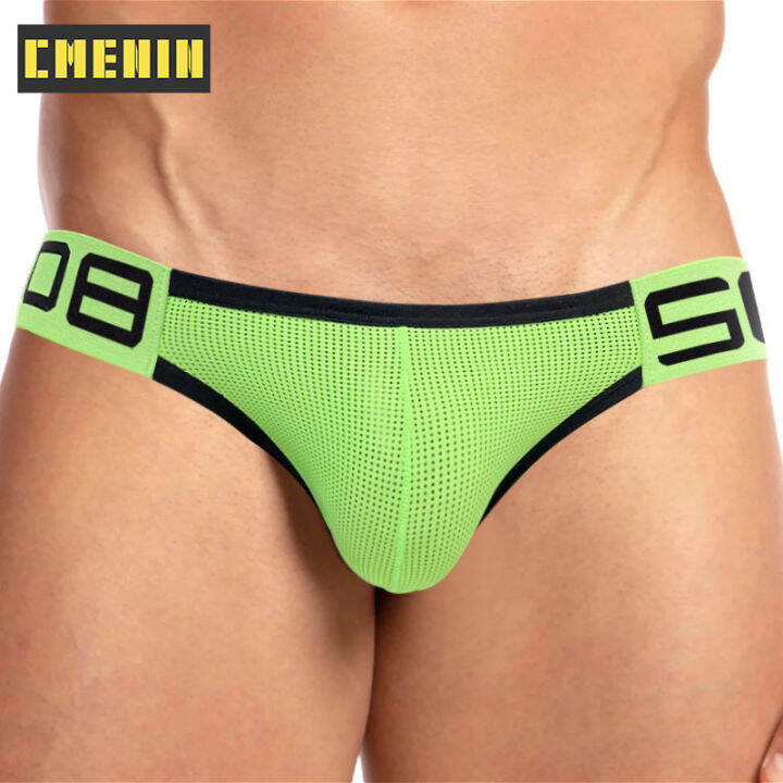 cmenin-bs-1pcs-ใหม่ผ้าเซ็กซี่ชายชุดชั้นใน-jockstrap-กางเกงเอวต่ำ-stringi-ผู้ชาย-thongs-และ-g-string-man-underpants-bs835