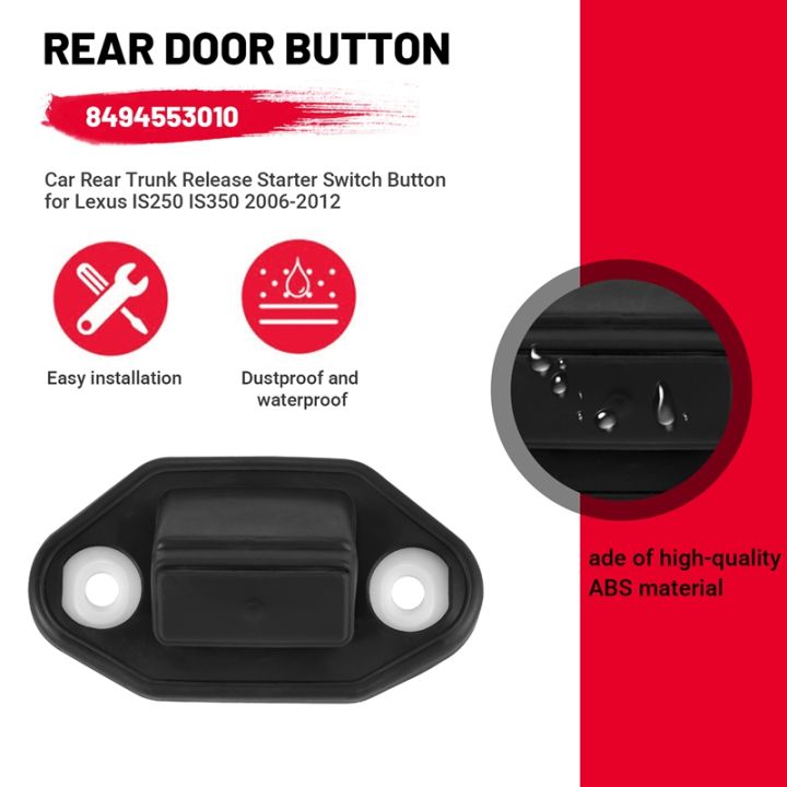 car-rear-trunk-release-starter-switch-button-for-lexus-is250-is350-2006-2012-8494553010
