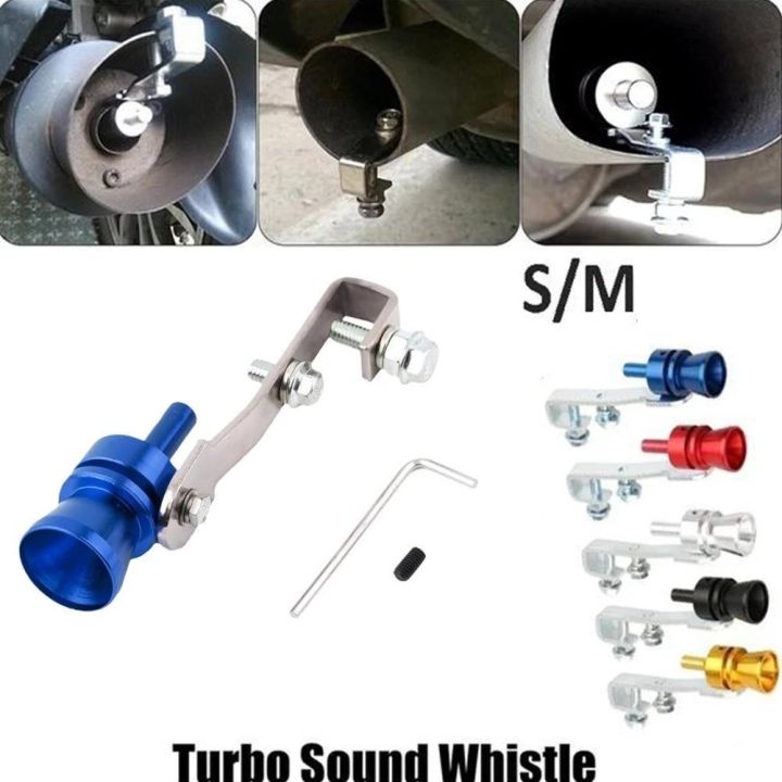 car-turbo-muffler-universal-car-turbo-sound-whistle-sound-simulator-vehicle-refit-device-exhaust-pipe-turbo-sound-whistle