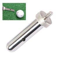 Golf Laser Pointer Golf Swing Corrector Laser Plane Trainer Swing Plane Training Aid Spot Direction