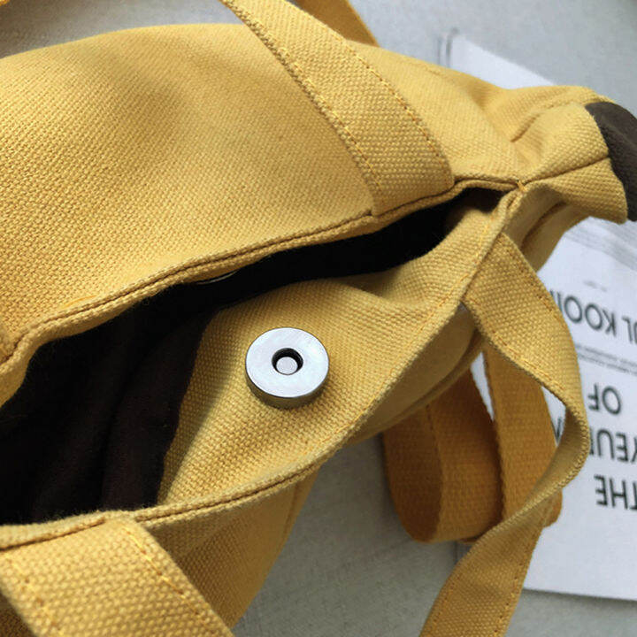 canvas-tote-bag-women-mini-handbag-banana-canvas-bag-messenger-bags-tote-bag-canvas-bag-fruit-tote-bag