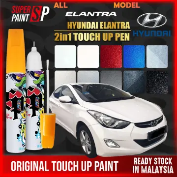 Shop Touchup Paint Pen Hyundai online - Dec 2023