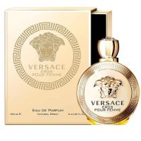 น้ำหอม Versace Eros pour femme EDP 100 ml.