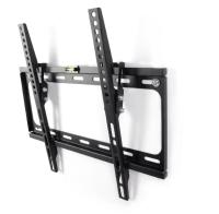 ขาแขวนจอTV LCD LED ปรับก้มเงยได้ Tilting Wall Mount 26"- 55"