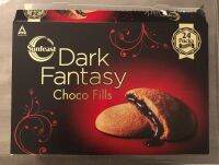 Sunfeast Dark Fantasy Choco Fills Cookies 300 g