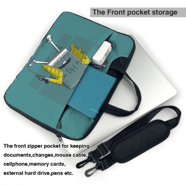 freddie-mercury-posture-laptop-bag-element-for-air-pro-acer-fashion-shockproof-case-13-14-15-15-6-pouch