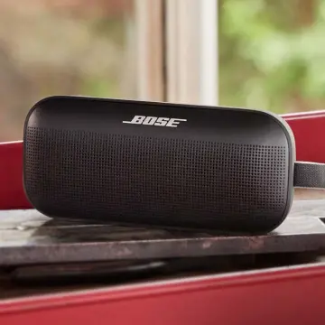 Harga speaker bose sales soundlink