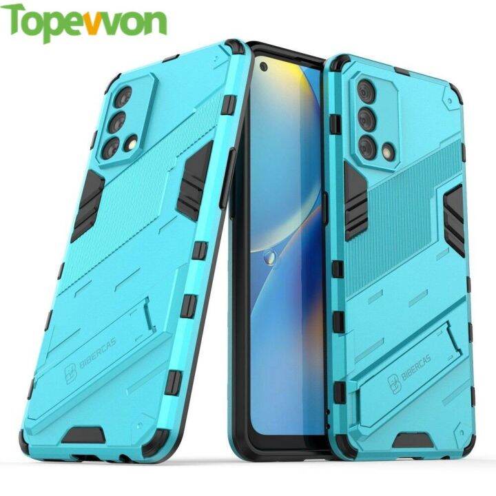 oppo a74 cover