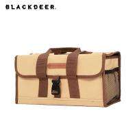 กระเป๋าเก็บอุปกรณ์แคมป์ Blackdeer Accessory Kit Bag