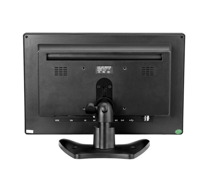 11-6-inch-lcd-monitor