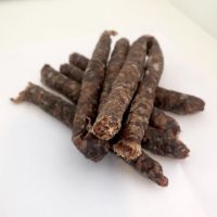 Droewors - Dried Beef Sausage