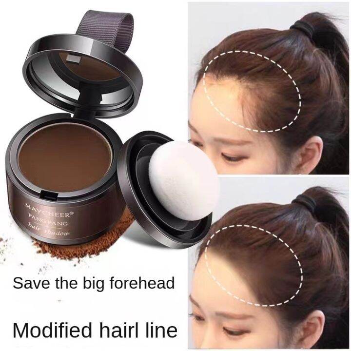 เกาหลี-hair-line-repair-powder-shadow-powder-ฟิลเลอร์-ปากกา-hair-repair-hair-repair-hair-repair-hair-repair-hair-repair-hair-repair-hair-repair-hair-repair-hair-repair-hair-repair-hair-repair-hair-rep