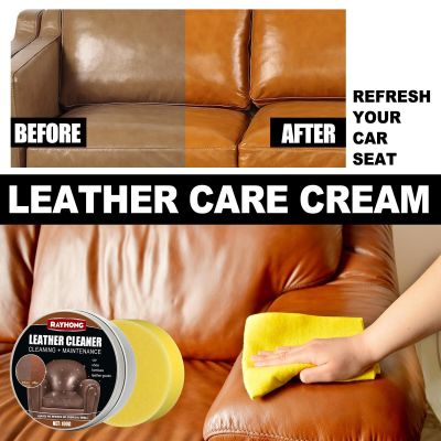 【hot】 Leather Repair Car Refurbish Sofa Coats Holes Scratch Crack Restoration