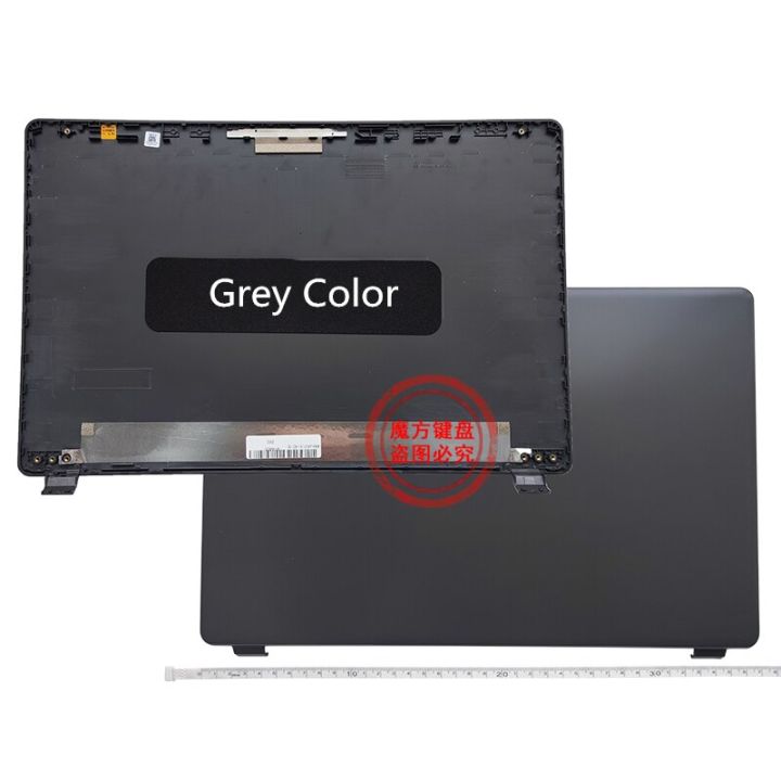 ฝากันฝาหลังหน้าจอ-lcd-สำหรับแล็ปท็อปใหม่สำหรับ-fo-acer-aspire-3-a315-42g-54-56-n19c1-ex215-51g-กรอบหนามเตย