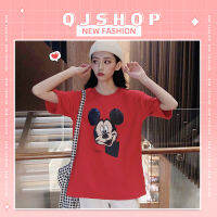 QJshop เสื้อยืดเมาคลีล่าสัตว์เมาคลีล่าสัตว์?ท่าแฉกคานท่าแฉกคานถลกหนังมันออกมาหมด?ใส่แล้วไม่ฆ่าวัวใส่แล้วไม่ฆ่าควาย✨