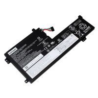 Lenovo แบตเตอรี่ L18D3PF1 Lenovo Ideapad L340-15API , L340-15IWL , Ideapad L340-17IWL , V340-17IWL , V155-15API Series (ของแท้)