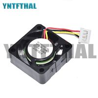 For SEPA SF27A-09A DC9V 0.06A DC Brushless Fan New Cooling 3010 30x30x10MM 3-PINS