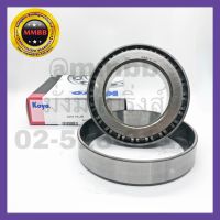 โปร++ KOYO แบริ่งส์ ตลับลูกปืน Taper 32216 JR ของแท้ Tapered roller bearings, single row ถูกมาก อะไหล่มอเตอร์ไซค์ อะไหล่แต่งมอเตอร์ไซค์ แต่งมอไซค์ อะไหล่รถมอเตอร์ไซค์