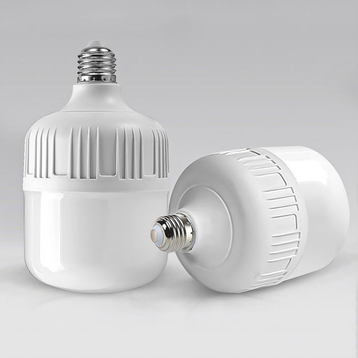 lable-pro-หลอดไฟled-หลอด-led-bulbซุปเปอร์สว่าง-ประหยัดพลังงาน-ไฟ-10w-15w-20w-25w-35w-40w-45w-65w-ใช้ขั้วเกลียว-e27-led-bulb-lights-หลอดไฟตลาดนัด-หลอดไฟตุ้มใหญ่