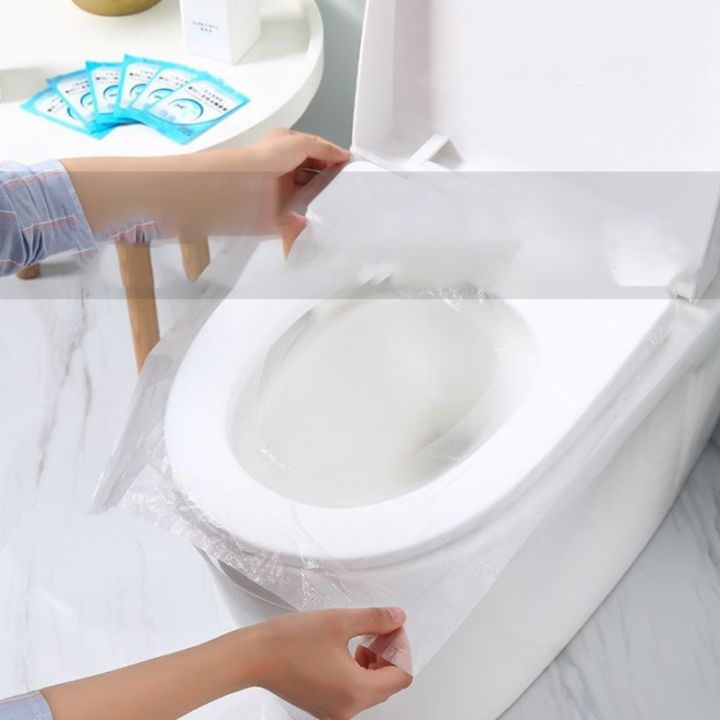 lz-50pcs-disposable-toilet-seat-cover-mat-portable-100-waterproof-safety
