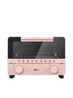 BEAR - Mini Electric oven  BR0039