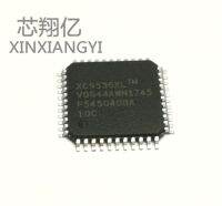 Qfp44 Xc9536xl-10vqg44c Xinxiangyi