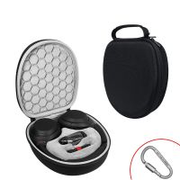 Hard Storage Bag Hanging Headphones Case For Sony WH-1000XM4 1000xm2 1000xm3 1000Xm Headphone Headset