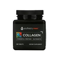 Youtheory Men Collagen 160 Tablets