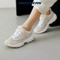 Skechers สเก็ตเชอร์ส รองเท้า ผู้หญิง Sport I-Conik Shoes - 8730065-TPE