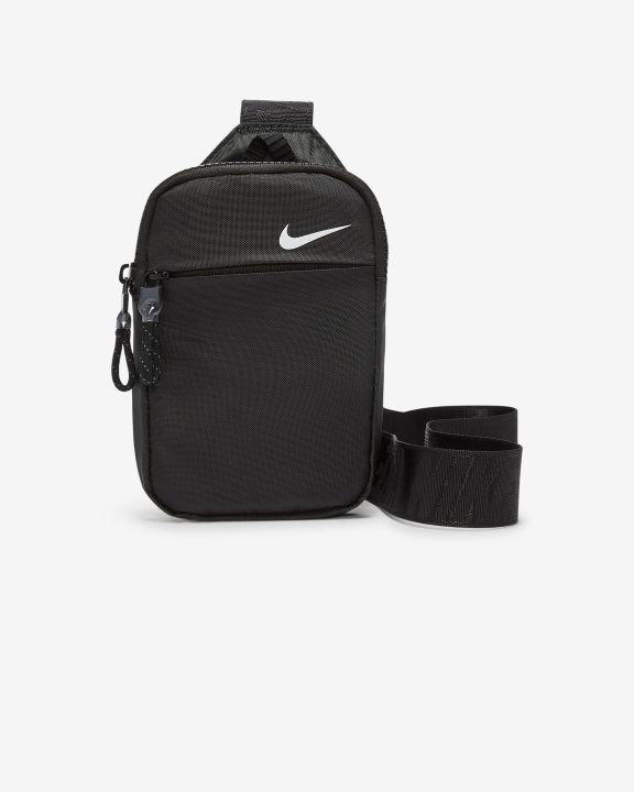 Nike Hip Pack Small with Freebies | Lazada PH