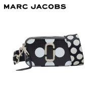 MARC JACOBS THE SPOTS SNAPSHOT PF23 2F3HCR069H01005 กระเป๋าสะพาย